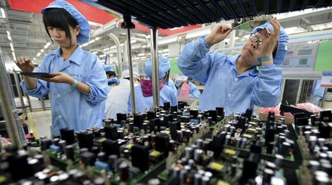Savur Kurutma Makinesi Tamircisi